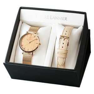 PierreLannier rv fB[X uh NI[c NATURE h vxg xg kvxg Zbg ؐ  킢 bj tX  Mtg a ̓ v[g j 20