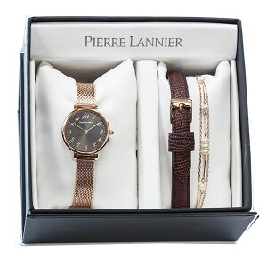 PierreLannier rv fB[X uh NI[c NOVA h xg vxg uXbg  ₷ Vv  킢 v[g  d  AiO rWlX a