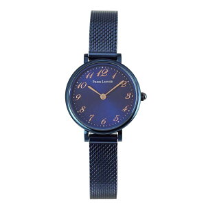 PierreLannier rv fB[X uh NI[c NOVA h  xg Vv  ₷ 킢 v[g  y AiO rWlX  a j d 20 3