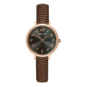 PierreLannier rv fB[X uh NI[c NOVA h  vxg Vv  ₷ 킢 v[g  y AiO rWlX  a j d 20 30