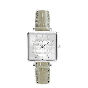 PierreLannier rv fB[X uh NI[c LECARE h vxg XNGA lp NR^ tX  Vv rWlX 킢 ₷ ` w a ̓ LO