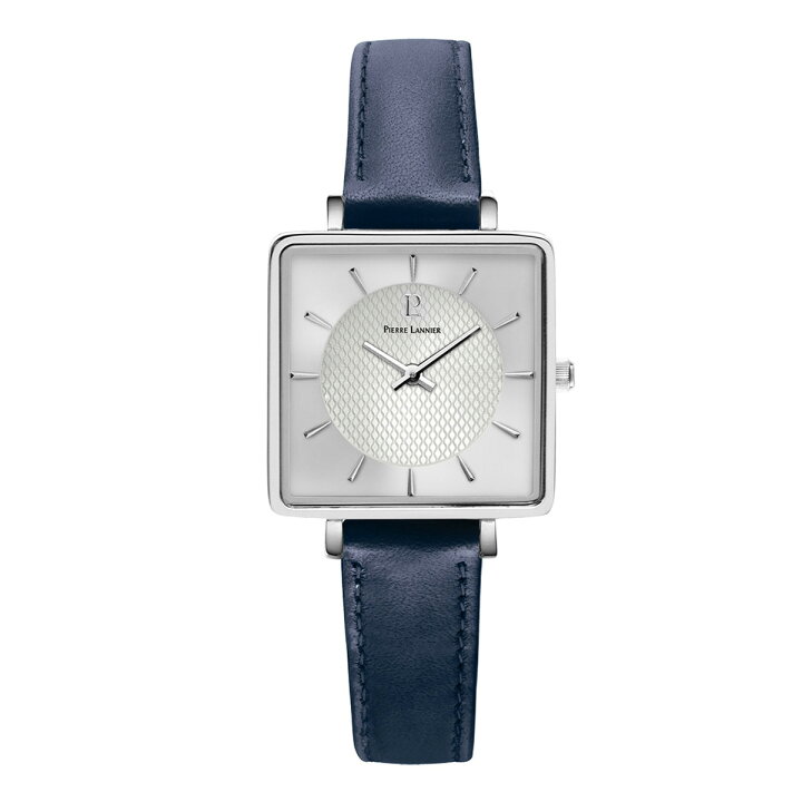 楽天市場】【レカレ スムース 革ベルト 6色】 送料無料 30mm LECARE 