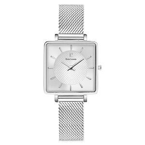 _zX[p[SALE^ sG[jG rv fB[X uh NI[c LECARE h xg XNGA lp tX  Vv rWlX 킢 ₷ ` w