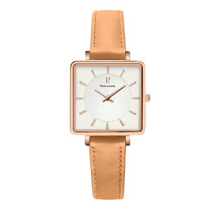 PierreLannier rv fB[X uh NI[c LECARE h vxg XNGA lp X[Xxg tX  Vv rWlX 킢 ₷ ` w a ̓ L