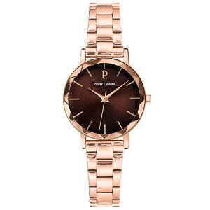 PierreLannier rv fB[X uh NI[c Multiples h xg ^ LL tX   킢 Mtg a ̓ v[g j LO 20 30 40 50 6