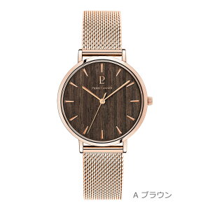 PierreLannier rv yAEHb` uh NI[c NATURE h vw ؐ ؍ LO xg v yA tX   Ebh bj Mtg a ̓ v[g d 20 30