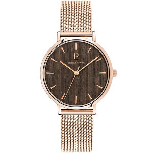 PierreLannier rv fB[X uh NI[c NATURE h xg ؐ Ebh 傫ߕ  킢 i` ؍ yA tX  bj Mtg a v[g 