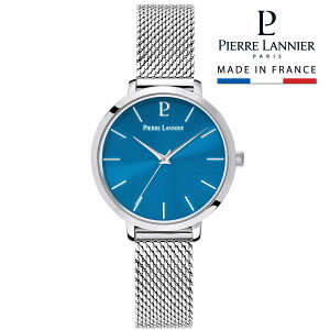 PierreLannier rv fB[X uh NI[c CHOUQUETTE h xg  Vo[ O[ u[  킢  w tX a ̓ v[g j M