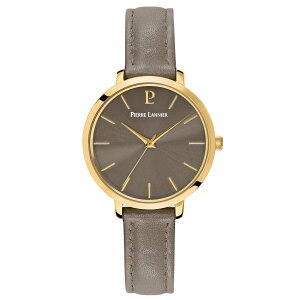 PierreLannier rv fB[X uh NI[c CHOUQUETTE h vxg  J[  킢  w tX a ̓ v[g j Mtg rWlX 