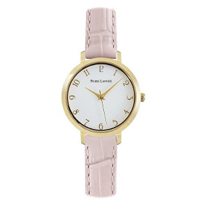 PierreLannier rv fB[X uh NI[c CHOUQUETTE h vxg  ₷ ArA  킢 y w LO tX a v[g j Mtg 