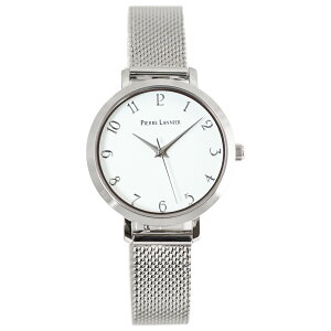 PierreLannier rv fB[X uh NI[c CHOUQUETTE h xg  sNS[h Vo[ S[h ArA  킢 y w LO tX a v