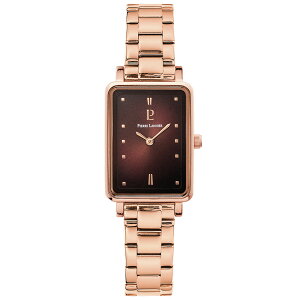 PierreLannier rv fB[X uh NI[c Ariane h XNGA xg vxg  y   uE 킢 tX Mtg a ̓ v[g j d