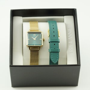 PierreLannier rv fB[X uh NI[c leonor Im[ h XNGA xg vxg S[h {h[ O[ MtgZbg lp  y  킢 t