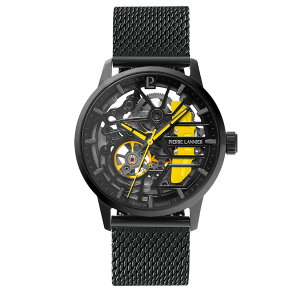 PierreLannier rv jZbNX uh  PADDOCK 39mm h vxg xg XPg @Brv p`OU[ tX  a v[g 20 30 40 50