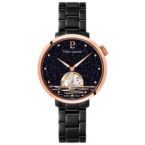 PierreLannier rv fB[X uh  AUSTRALE h 35mm xg LL I[g}eBbN  @Brv tX  킢 a v[g d 20 30