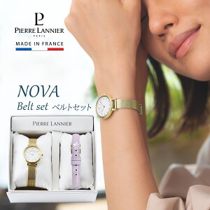 PierreLannier rv fB[X uh NI[c NOVA h  xg vxg S[h Zbg Vv  ₷ 킢 v[g  y  a j d