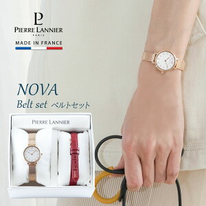 PierreLannier rv fB[X uh NI[c NOVA h  xg vxg sNS[h Zbg Vv  ₷ 킢 v[g  y  a 