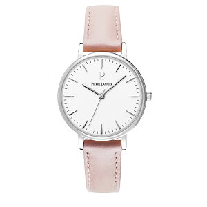 PierreLannier rv fB[X uh NI[c symphony h vxg Vv rWlX  w  킢 tX ₷ Mtg a LO v[g j d 20 