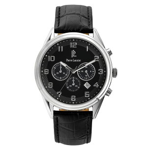 PierreLannier rv Y uh NmOt 44mm h ArA   vxg t J_[ a v[g rWlX d 20 30 40 50 60