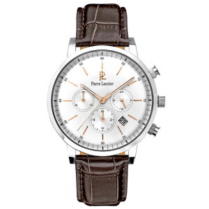 y1~ψSALEzPierreLannier rv Y uh NmOt Xsbg 42mm h vxg rWlX t bj  Mtg a v[g j j ގ v d 20 30 