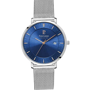 PierreLannier rv Y uh \[[ INTI 40mm h xg   t J_[    j rWlX Mtg tX a v[g d 20 30 40