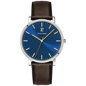 PierreLannier rv Y uh NI[c Essential 41mm h vxg bj    Vo[ Vv rWlX AiO  a v[g LO j U ގ v d 20