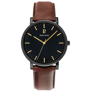 PierreLannier rv Y uh NI[c Essential 41mm h vxg bj    Vo[ Vv rWlX AiO  a v[g LO j U ގ v d 20