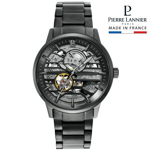 PierreLannier rv Y uh  IMPACT 43mm XPg h ^ xg v rWlX d v[g ubN O[ @Brv  a 20 30 40 50 