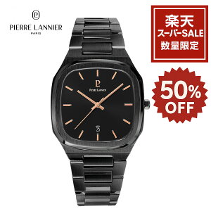 _zX[p[SALE^ sG[jG rv Y uh CONTRASTE 40mm h XNGA  t J_[ ubN xg ^xg   LO a