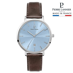 PierreLannier rv Y uh NI[c ECHO 40mm h vxgtJ_[   u[ AiO  rWlX Vv v bj yAEHb` a v[g d 20