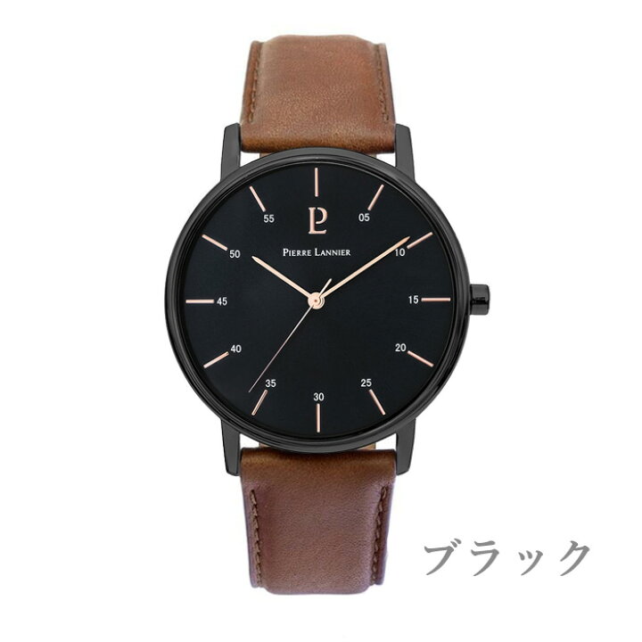 腕時計 ユニセックス レディース ブランド 牛革 代 おすすめ 誕生日 男性 40代 おしゃれ ブラック メンズ 文字盤 黒 ビジネス 革ベルト プレゼント レザーベルト 50代 お祝い シンプル 秒針 60代 女性 ピエールラニエ ペア かわいい 30代 見やすい 防水 腕時計 ユニセックス レディース ブランド 牛革 代 おすすめ 誕生日 男性 40代 おしゃれ ブラック メンズ 文字盤 黒 ビジネス 革ベルト プレゼント レザーベルト 50代 お祝い シンプル 秒針 60代 女性 ピエールラニエ ペア かわいい 30代 見やすい 防水