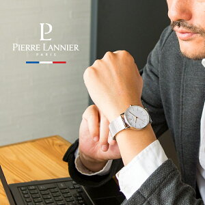 PierreLannier rv Y uh NI[c VeBC 39mm h xg  v j v[g AiO  bj Vv rWlX a LO d 20 30 40