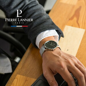 PierreLannier rv Y uh NI[c VeBC 39mm h xg   v j v[g AiO  bj Vv rWlX a LO d 20