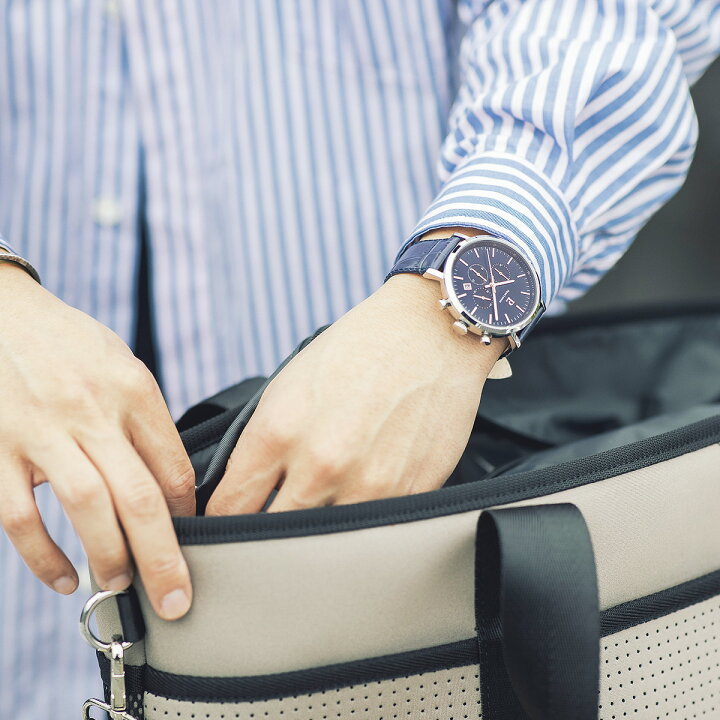 楽天市場 腕時計 メンズ ブランド 文字盤 青 トリコロールカラー インデックス 防水 かっこいい クロノグラフ 時計 クオーツ おしゃれ アナログ ピエールラニエ 日付カレンダー ナイトブルー 革ベルト ビジネス 秒針 フランス 誕生日 プレゼント お祝い 代 30代 40代 楽天市場 腕時計 メンズ ブランド 文字盤 青 トリコロールカラー インデックス 防水 かっこいい クロノグラフ 時計 クオーツ おしゃれ アナログ ピエールラニエ 日付カレンダー ナイトブルー 革ベルト ビジネス 秒針 フランス 誕生日 プレゼント お祝い 代 30代 40代