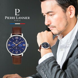 楽天市場 Nier テイスト 腕時計 ファッション メンズ腕時計 腕時計 の通販 楽天市場 Nier テイスト 腕時計 ファッション メンズ腕時計 腕時計 の通販