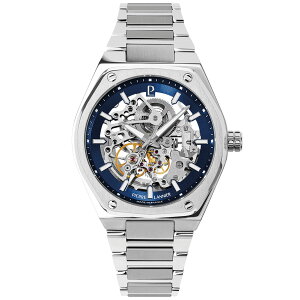 ��2026�N�V�����E�V�F�ǉ����y �R�[�s���[�g ���^���x���g �z�������� 42.5mm COPILOTE �j�� �����Y �r���v ���E���h 5�C�� �X�e�����X�X�`�[�� �������� �@�B�� �s�G�[�����j�G �V���o�[ �O���[