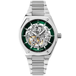 ��2026�N�V�����E�V�F�ǉ����y �R�[�s���[�g ���^���x���g �z�������� 42.5mm COPILOTE �j�� �����Y �r���v ���E���h 5�C�� �X�e�����X�X�`�[�� �������� �@�B�� �s�G�[�����j�G �V���o�[ �O���[