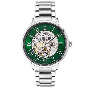 PierreLannier rv Y uh  XPg 42mm h vxg xg ^   O[ {h[   v v[g @Brv AiO 