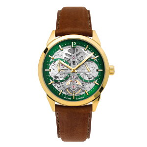 PierreLannier rv Y uh  Monarck 43mm h vxg XPg @Brv ubN  tX   a v[g d j 20 30 40 50