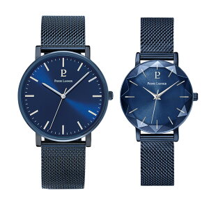 PierreLannier rv yAEHb` uh h yA  xg Vv  킢 Mtg a LO Tt@CA v[gvw ގ ޏ w 20 30 40 50