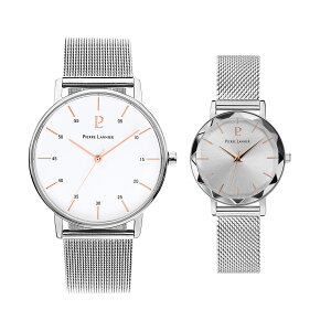 PierreLannier rv yAEHb` uh h yA  xg Vv  킢 Mtg a LO Tt@CA v[gvw ގ ޏ w 20 30 40 50