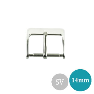 rv  obN 18mm  ߋ Vo[ vxgp ohp i voh 