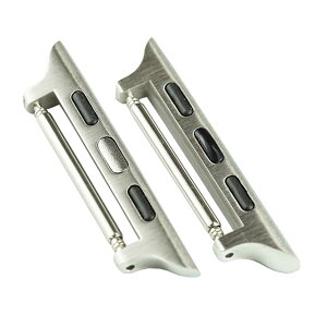 AbvEHb` Ή xgp A_v^[ XeX Abv Apple watch 38/40/42/44mm a v[g j