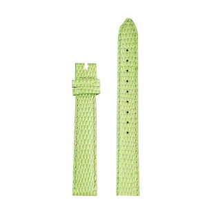 _20OFFX[p[SALE^ v xg v 16mm 18mm 20mm [ U[h rvxg oh vxg ւxg v tX vxg {v