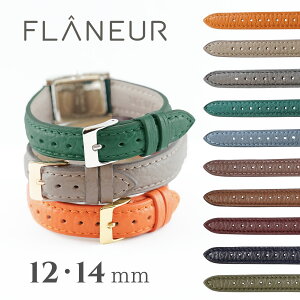 v xg v 12mm 14mm rvxg vxg vxg ւxg oh voh v xg fB[X  VN X[X tX tk[ AhA rWlX 