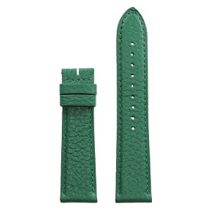 v xg v 16mm 18mm 20mm AhA rvxg oh vxg ւxg voh v xg U[ {v  X[X tX