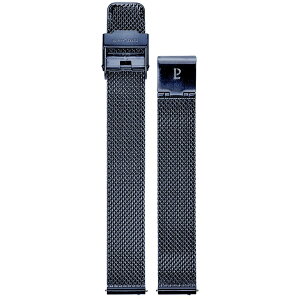 v xg bV 10mm 12mm 14mm rvxg oh vxg ւxg xg  sG[jG 