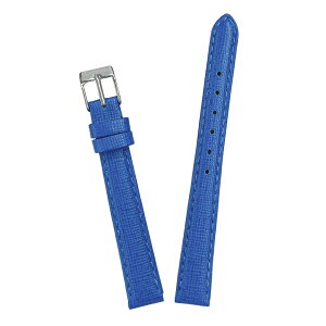 1,100~ ō rvxg 12mm v xg  v U[ TtBA[m^ AEgbg C^AU[ tX vxg {v Mtg a v[g j