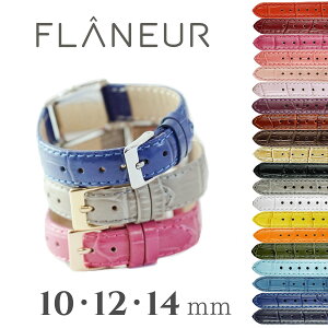 v xg v 10mm 12mm 14mm rvxg vxg ւxg  v U[ M[TCY NR^ tk[ }jtBbN tX sG[jG  voh {v M