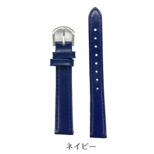 v xg v 14mm X[X rvxg oh vxg ւxg  v U[ U[ vXgso[H tX vxg {v sG[jG  